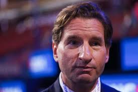 Biden's Dem Rival Claims Cancer Announcement Timing Was No Coincidence