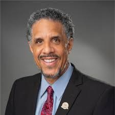 In 1988,the student body voted for the On Campus Arena and now we are in  the Final Four!