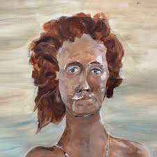 Robert Wallis (@robertwallis.art) • Instagram photos and videos