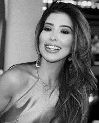 Eu não trocaria a minha vida por nenhuma outra! Gratidão 2025! . I wouldn't  trade my life for any other! Gratitude 2025! #beingmechangingtheworld #cady  #lucky