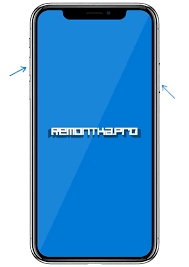 Kak Sdelat Skrinshot Ekrana Hr Vse O Kompyuternoj Tehnike