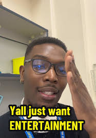 Super Bowl Kendrick Lamar : I’m so tired of the commentary, it’s ok to have  something deep! I applaud Kendrick for being Responsible with his platform.  #SuperBowl #Kendrick #KendrickLamar ...