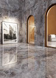 So sánh gạch trong nước và gạch nhập khẩu - Nên dùng loại nào?