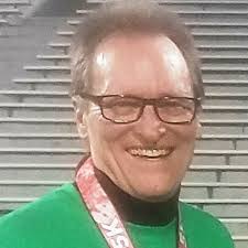 Help Kenneth Goode raise money Race Roster — Registration, Marketing,  Fundraising