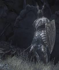 Maybe you would like to learn more about one of these? Black Knight Dark Souls Iii Dark Souls Wiki Fandom