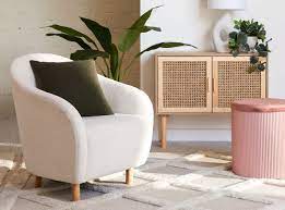 Kmart has a great selection of kitchen carts & islands. Homewares Home Furnishings Decor And Accessories Kmart