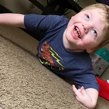 Fundraiser by Tyler Reble : Assist in Memorializing a Beloved Son