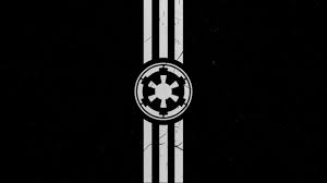 Star Wars Wallpapers 2560x1440 Desktop Backgrounds Looking for the best star wars wallpaper? star wars wallpapers 2560x1440 desktop