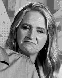 I'm still not done posting about this event yet!!! #BOOMchallenge