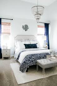We often let a guest room become a magnet for items that we just don't every guest bedroom needs some thoughtful art and decor to create a cozy sense of rest and relaxation. How To Make Your Guest Room Extra Cozy This Season A Blissful Nest