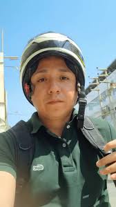 Un Mensaje Para Las Mujeres Que Me Rechazaron