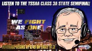 Phillip Jones (@pedwardjones)