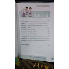 We did not find results for: Buku Bahasa Inggris When English Rings A Bell Smp Mts Kelas 7 Kurikulum 2013 Revisi 2017 Shopee Indonesia