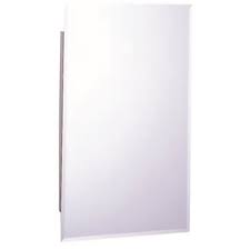 Depot bathroom cabinets, cabinet home depot, storage cabinets lowes, home depot vanity light, bathroom medicine cabinets with electrical outlet. Proplus Part 561278 Proplus 16 In X 26 In Recessed Medicine Cabinet In White Medicine Cabinets Home Depot Pro