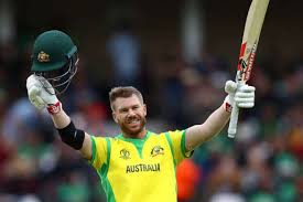 World cup qualifiers group e game preview. Highlights Australia Vs Bangladesh World Cup 2019 Warner Shines In Australia S 48 Run Win Over Bangladesh Cricket News India Tv