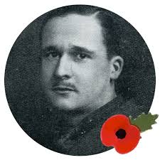 William Stuart Ross (Ju.