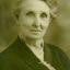 Mary Salisbury Family History & Historical Records