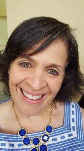 □SE PRONOSTICA QUE PASARÁ CERCA DE JAMAICA EL MIÉRCOLES. ST. GEORGE,  GRANADA □ Beryl avanzaba el martes por mar abierto convertido en un  monstruoso huracán de categoría 4, dirigiéndose a Jamaica luego