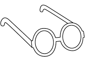 Enter now and choose from the following categories: John Lennon Eyeglasses Coloring Pages Kids Play Color