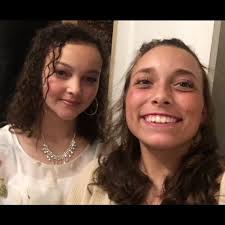 Stella Wade and Tyler Stockton's Wedding Website