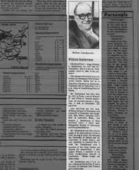 JG-TC: Journal Gazette and Times-Courier from Mattoon, Illinois