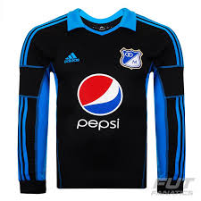 With 15 local titles he is one of the most winning. Adidas Millonarios Fc Away 2015 Long Sleeves Jersey