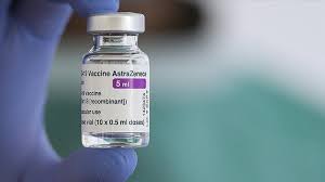 Astrazeneca's new clinical trial results are positive but confusing, leaving many experts wanting to see more data before passing. Italy Suspends Use Of Astrazeneca Vaccine Nationwide