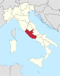 Profilo ufficiale della società sportiva lazio. Lazio Wikipedia