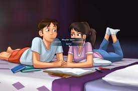We did not find results for: Mia S Storyline Summertime Saga Wiki Guide Ign