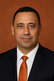 8/24/2025] Sunday's Sports Talk Thread : r/LonghornNation