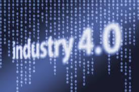 The second revolution saw the coming of the assembly line and electricity, enabling mass production. News The Fourth Industrial Revolution Softegic Systems Management