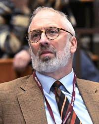 Saratoga Springs school board reaffirms commitment to DEI