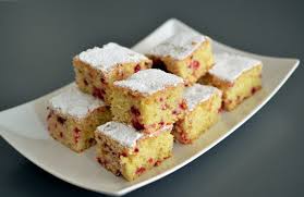 Search for content, post, videos. Prajitura De Post ReÈ›ete Papa Bun