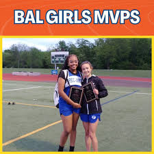 Results from the T&F League Championship: