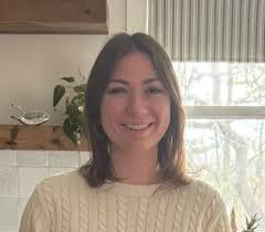 Meet The Staff Lansdale PA, Oral Surgeons Harleysville