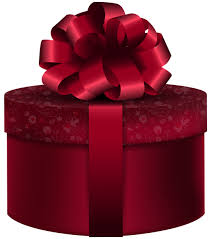 All png & cliparts images on nicepng are best quality. Red Round Gift Png Clip Art Image Gifts Happy Valentines Day Images Wedding Gift Boxes