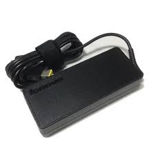 Check spelling or type a new query. Buy Lenovo T470 Laptop Charger Pc Online Aed145 From Bayzon