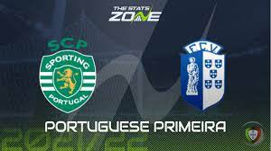 Sporting braga fixtures tab is showing last 100 football matches with statistics and win/draw/lose icons. Pphourpnweui7m