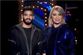 وقيم صالح جمعة صانع ألعاب الفريق بأنه الأفضل في التدريبات. ØµØ§Ù„Ø­ Ø¬Ù…Ø¹Ø© Ù„Ù€ Ø´ÙŠØ® Ø§Ù„Ø­Ø§Ø±Ø© Ø£Ø®Ø°Øª ÙØ±ØµØ© ÙÙŠ Ø§Ù„Ø£Ù‡Ù„ÙŠ ÙˆÙØ§ÙŠÙ„Ø± Ø£ÙƒØ«Ø± Ù…Ø¯Ø±Ø¨ Ø¸Ù„Ù…Ù†ÙŠ Ø¨ÙˆØ§Ø¨Ø© Ø§Ù„Ø´Ø±ÙˆÙ‚ Ù†Ø³Ø®Ø© Ø§Ù„Ù…ÙˆØ¨Ø§ÙŠÙ„
