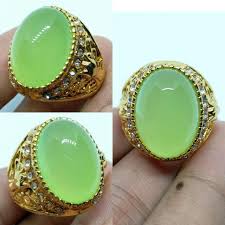 .kristal, batu pasir emas ciliwung, khasiat batu pasir emas coklat, harga batu pasir emas coklat asli, kegunaan batu pasir emas coklat, batu pasir emas tembus cahaya, batu akik pasir emas.com, energi batu pasir emas pasir emas, upload, livestream, and create your own videos, all in hd. Batu Cincin Akik Zamrud Kalimantan Serat Pasir Emas Size Pandan Lazada Indonesia