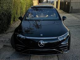 Image result for Onyx Black 2022 Mercedes