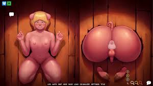 Get Hooked on Interactive Hentai - Engaging Narratives with Glory Hole Themes