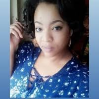 100+ "Kelli" profiles