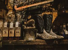 This is a list of songs written about the u.s. Alabama Song Lavish Habits