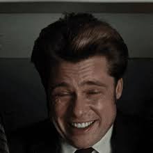 Frankie Muniz Hasn't Spoken to Hilary Duff in 22 Years After Her 'Intense'  Mom Overstepped During Agent Cody Banks Casting : r/entertainment