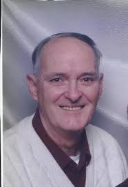 Harvey Chambers, Jr. Obituary