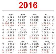 Introdu cuvântul căutat și apasă enter. Zile Libere 2016 Zile Libere Legale 2016 Retete Culinare Preparatedevis Ro