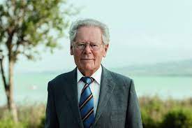 Definition, rechtschreibung, synonyme und grammatik von 'lebensgefährtin' auf duden online nachschlagen. Christ Sein Kung Hans 9783492217361 Amazon Com Books