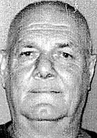 Robert Schultz Obituary (2009)