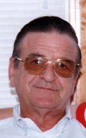 Harold Ray Tyner Obituary